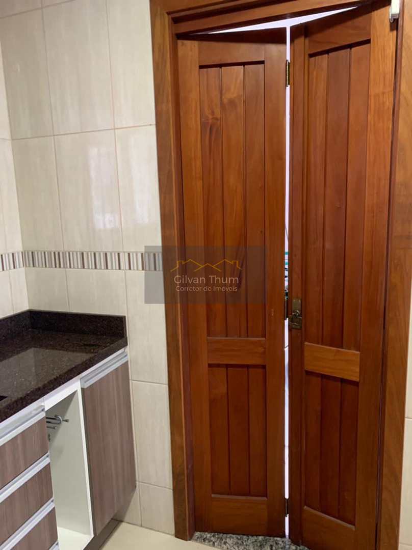 Sobrado à venda com 2 quartos, 89m² - Foto 19