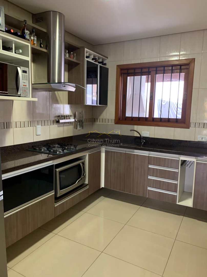 Sobrado à venda com 2 quartos, 89m² - Foto 10