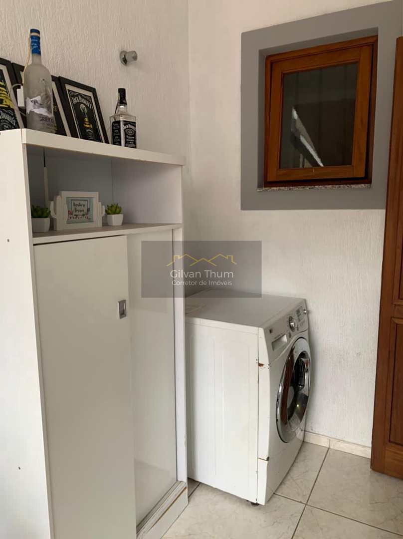 Sobrado à venda com 2 quartos, 89m² - Foto 15