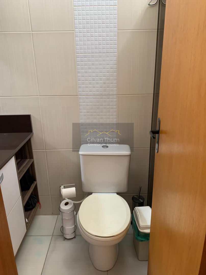 Sobrado à venda com 2 quartos, 89m² - Foto 25