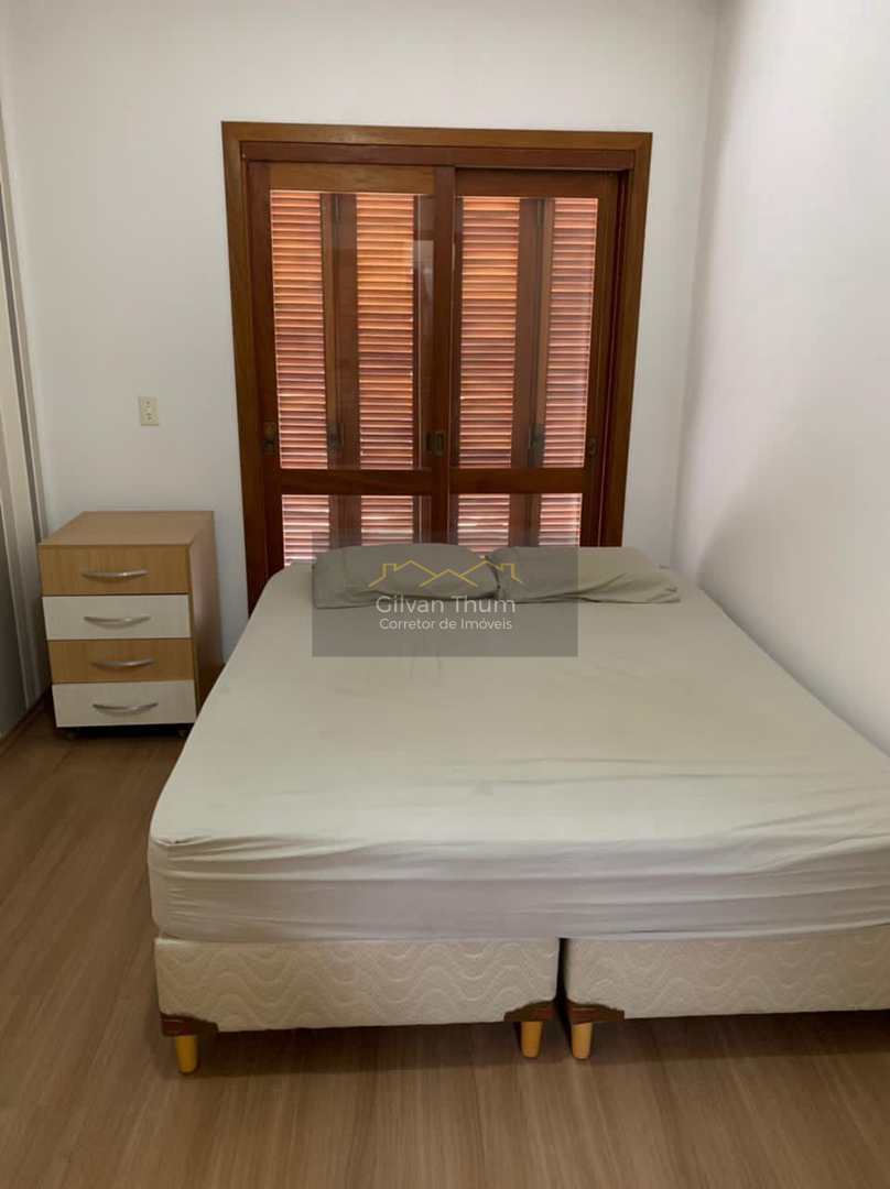 Sobrado à venda com 2 quartos, 89m² - Foto 29