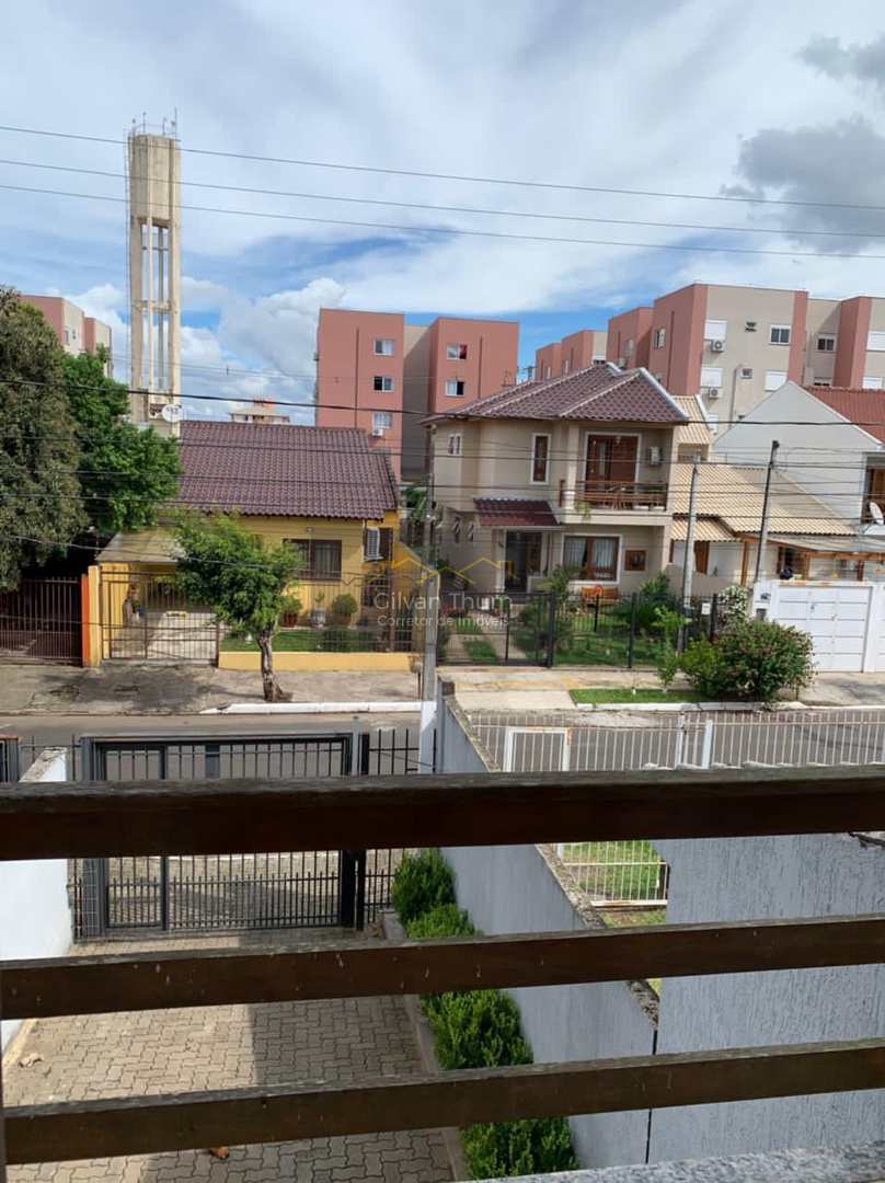 Sobrado à venda com 2 quartos, 89m² - Foto 31