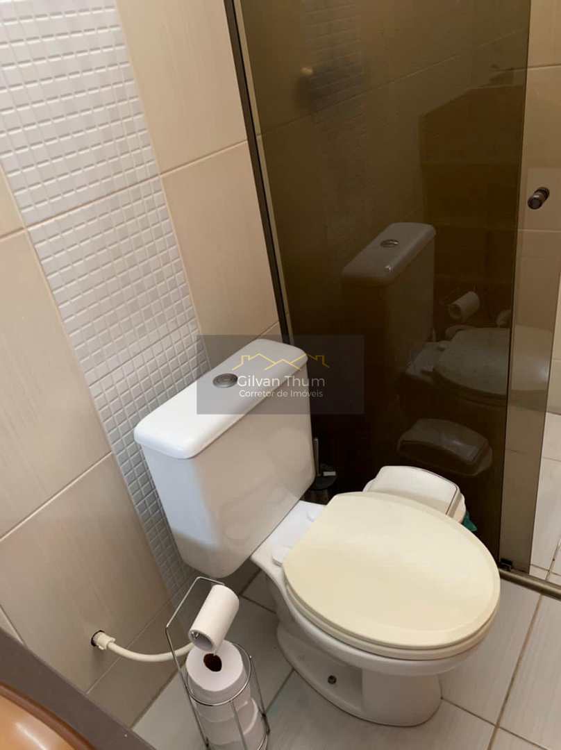 Sobrado à venda com 2 quartos, 89m² - Foto 27