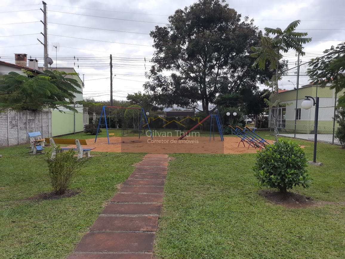 Casa de Condomínio à venda com 2 quartos, 65m² - Foto 33