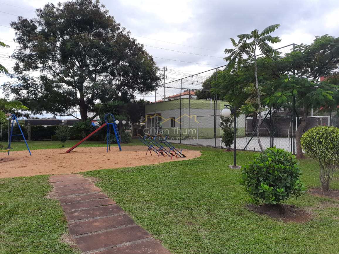 Casa de Condomínio à venda com 2 quartos, 65m² - Foto 32