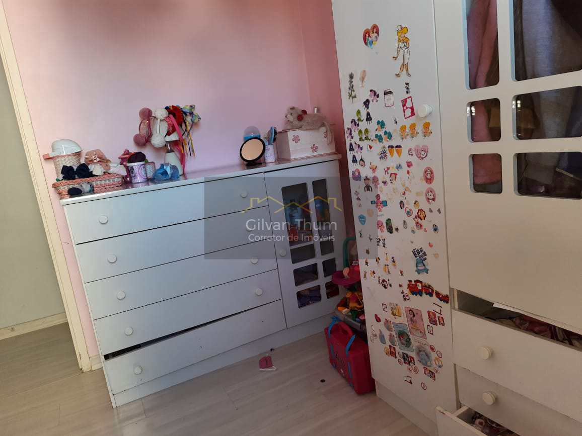 Apartamento à venda com 2 quartos, 52m² - Foto 17