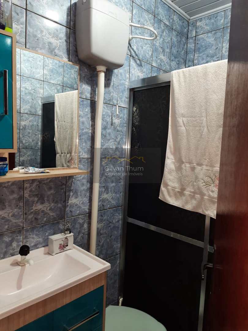 Casa à venda com 3 quartos, 150m² - Foto 16