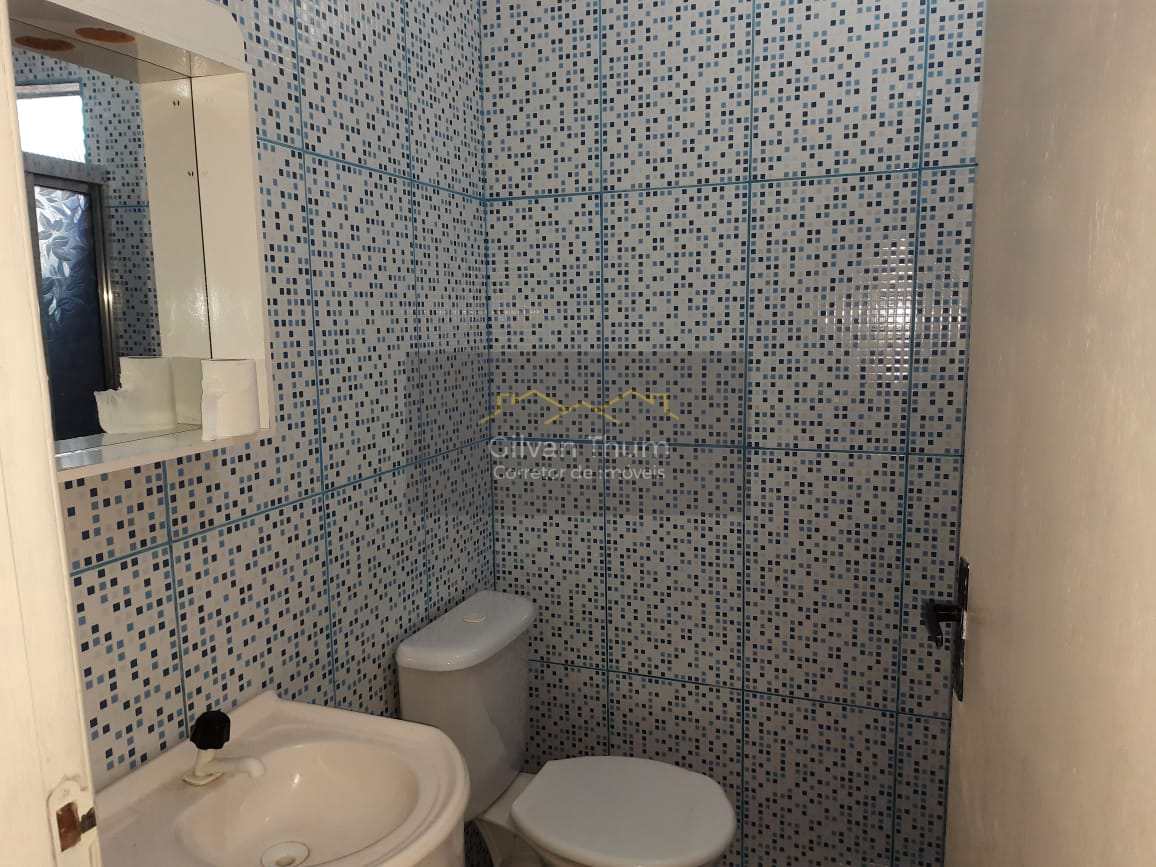 Casa à venda com 3 quartos, 150m² - Foto 18