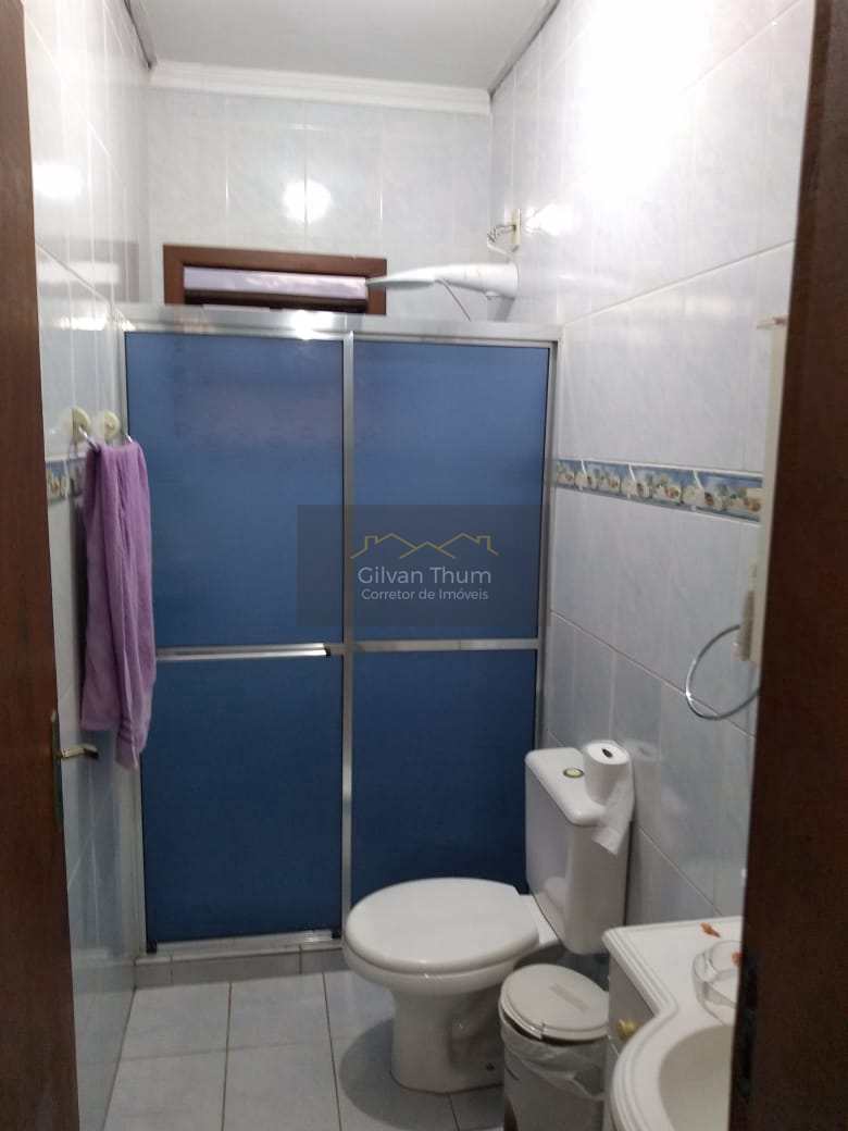 Casa à venda com 3 quartos, 210m² - Foto 20