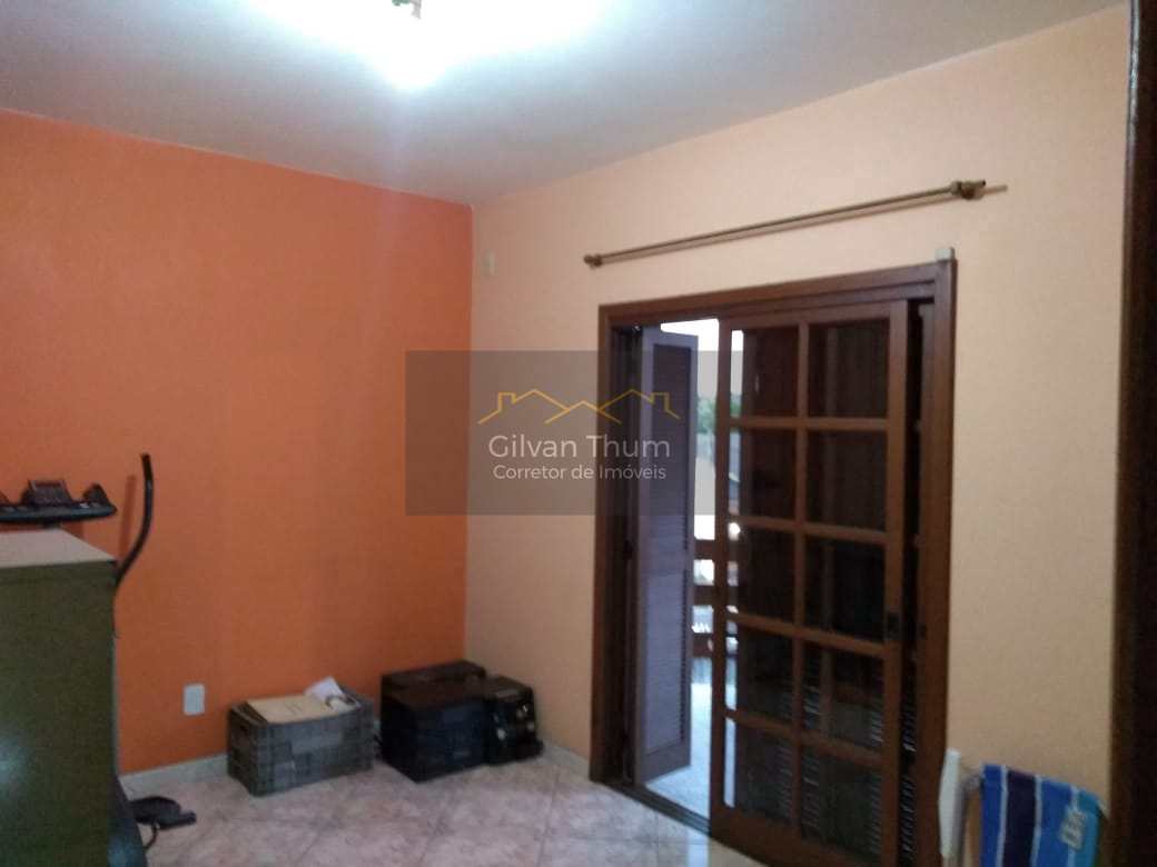 Casa à venda com 3 quartos, 210m² - Foto 29