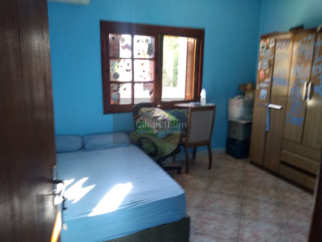 Casa à venda com 3 quartos, 210m² - Foto 22