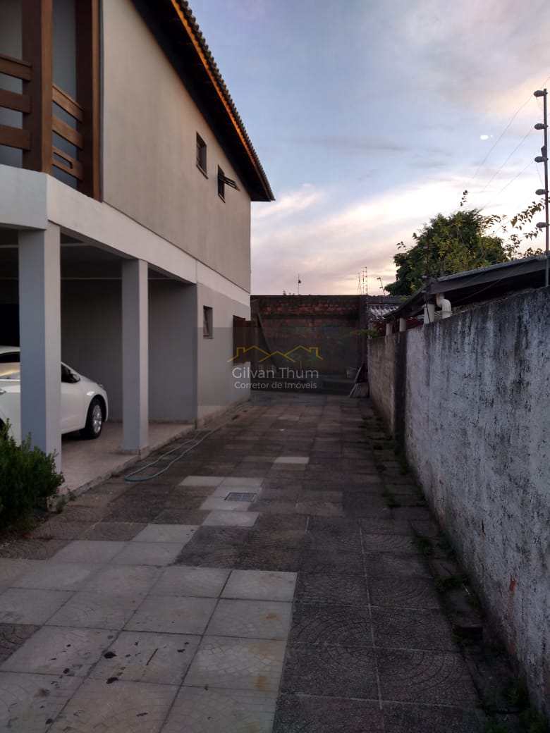 Casa à venda com 3 quartos, 210m² - Foto 36