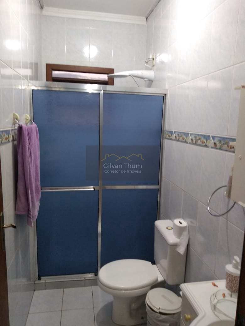 Casa à venda com 3 quartos, 210m² - Foto 19