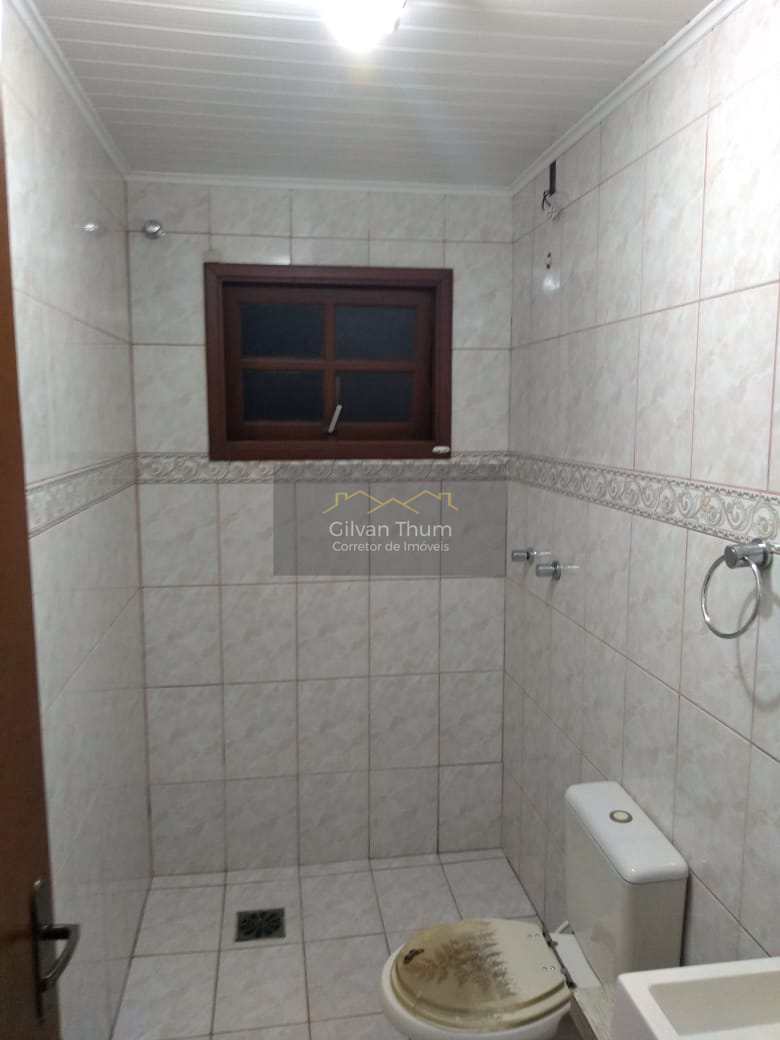 Casa à venda com 3 quartos, 210m² - Foto 26