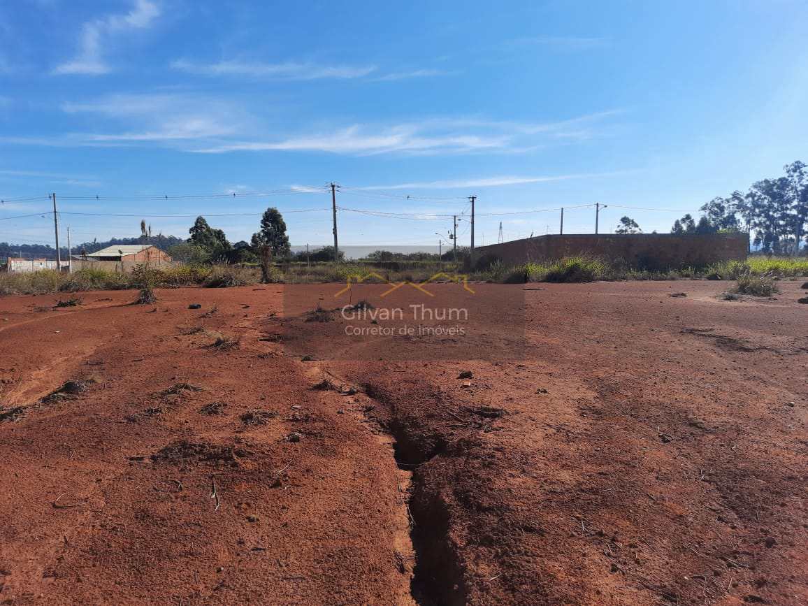 Terreno à venda, 211m² - Foto 5