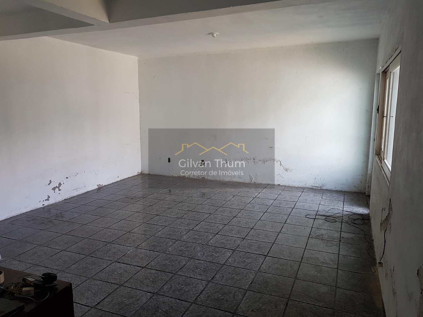 Depósito-Galpão-Armazém à venda com 5 quartos, 423m² - Foto 100