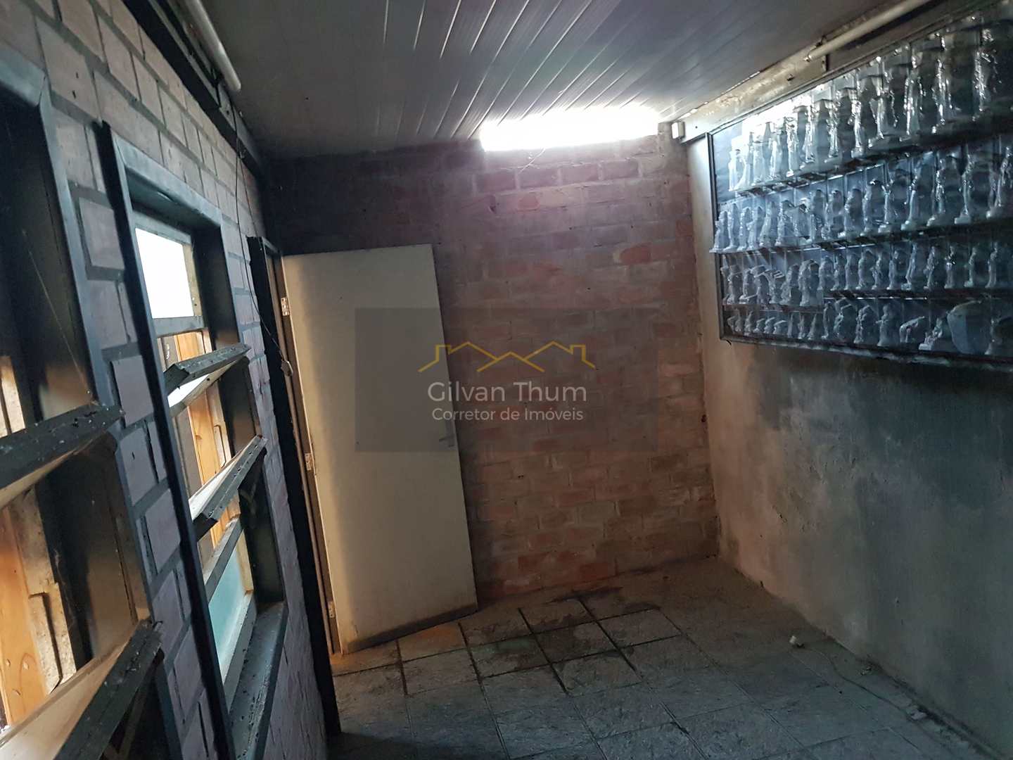 Depósito-Galpão-Armazém à venda com 5 quartos, 423m² - Foto 35