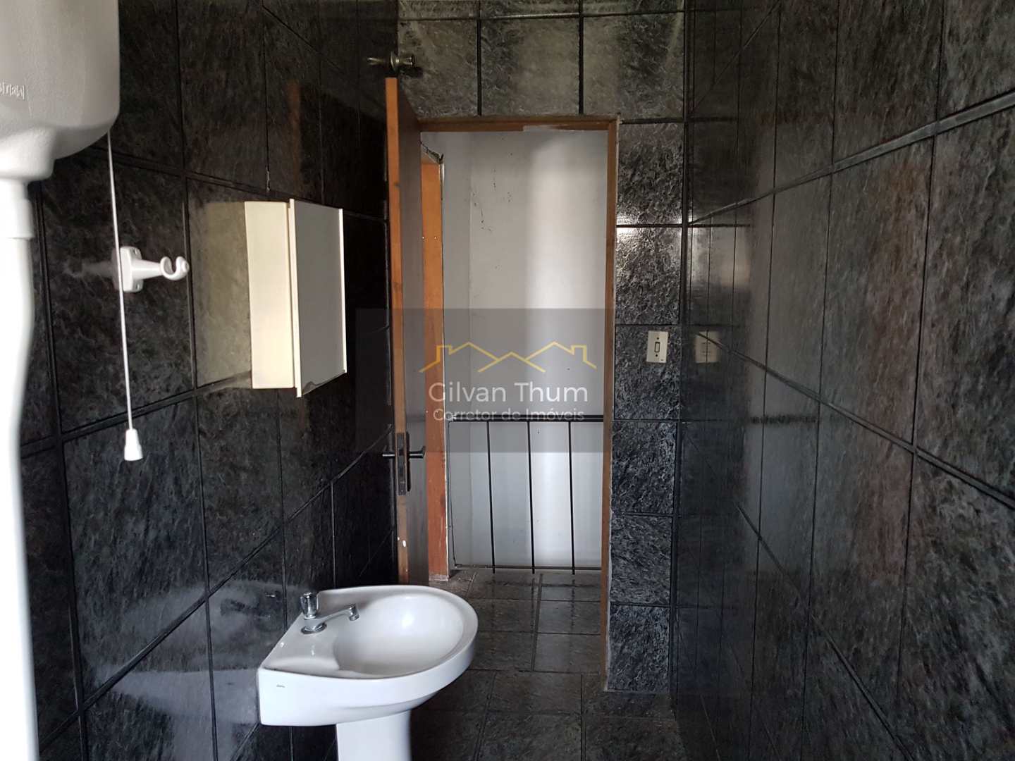 Depósito-Galpão-Armazém à venda com 5 quartos, 423m² - Foto 83