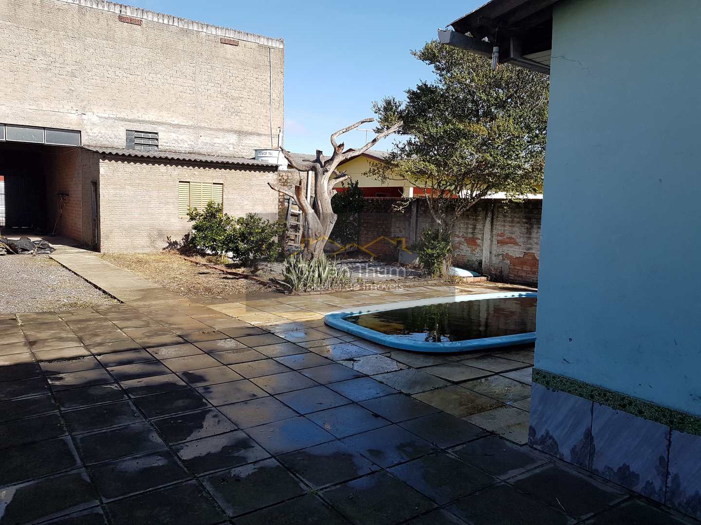 Depósito-Galpão-Armazém à venda com 5 quartos, 423m² - Foto 68