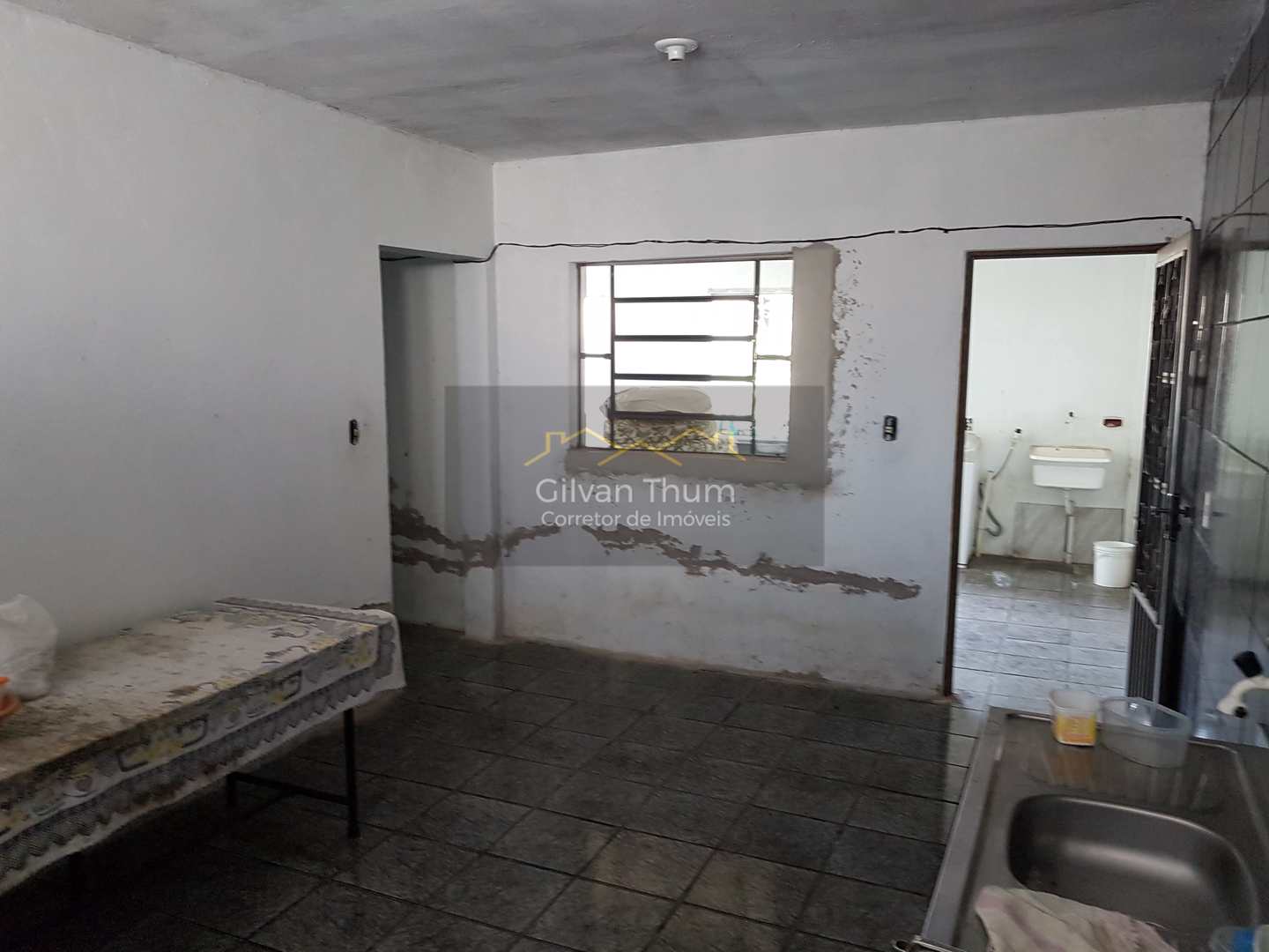 Depósito-Galpão-Armazém à venda com 5 quartos, 423m² - Foto 106