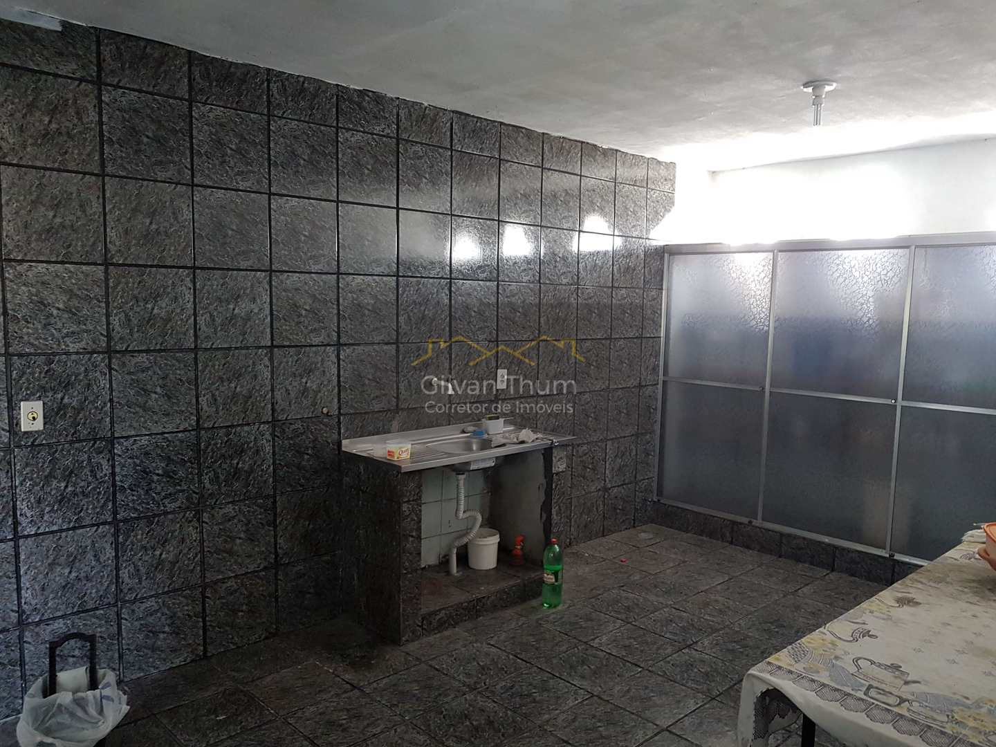 Depósito-Galpão-Armazém à venda com 5 quartos, 423m² - Foto 107