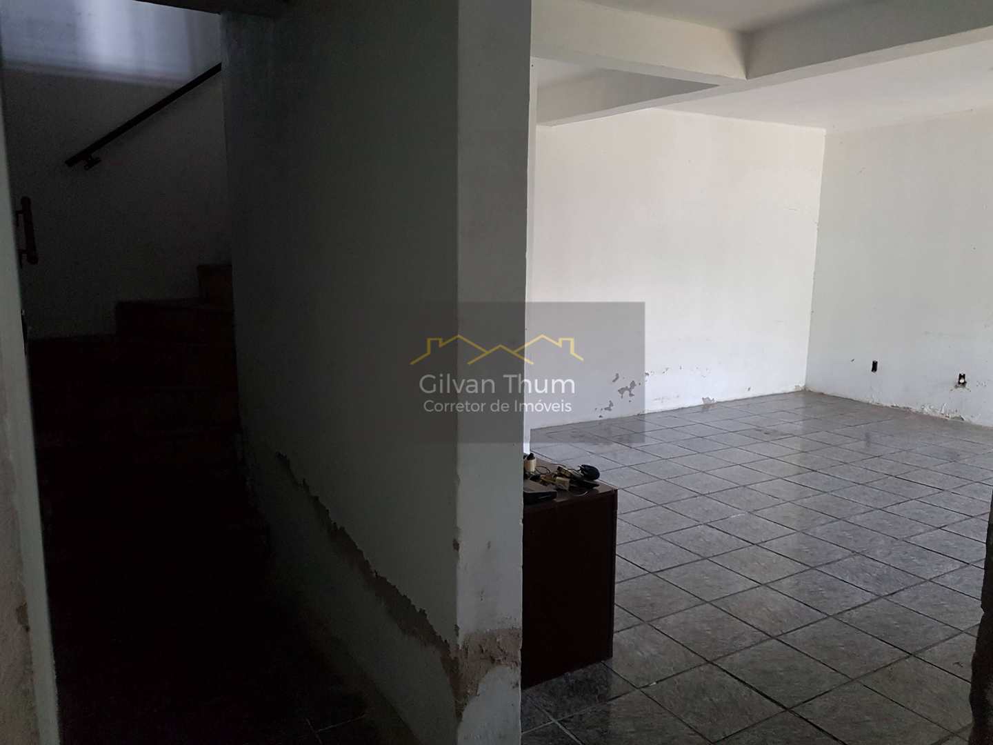 Depósito-Galpão-Armazém à venda com 5 quartos, 423m² - Foto 101