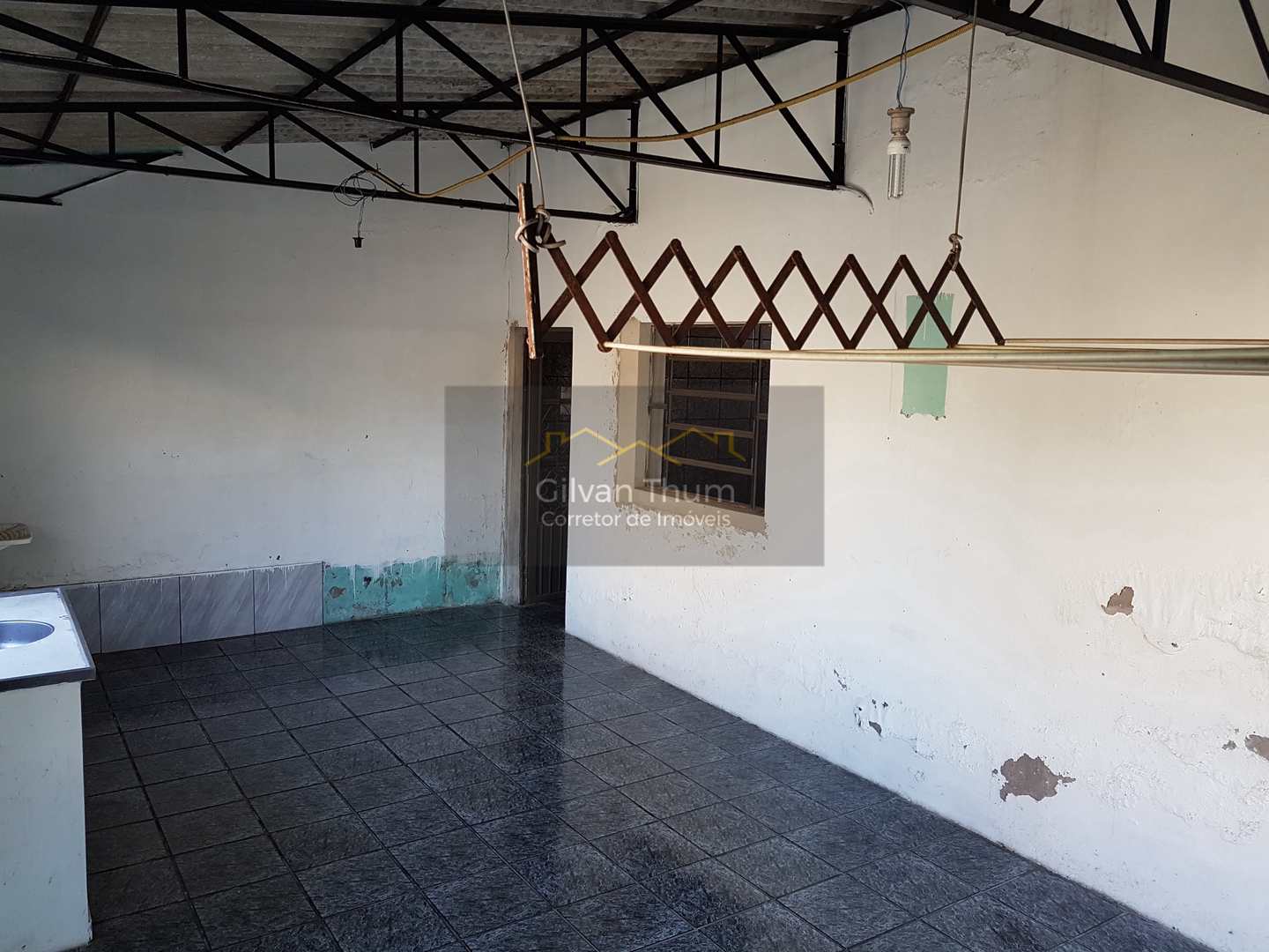 Depósito-Galpão-Armazém à venda com 5 quartos, 423m² - Foto 53