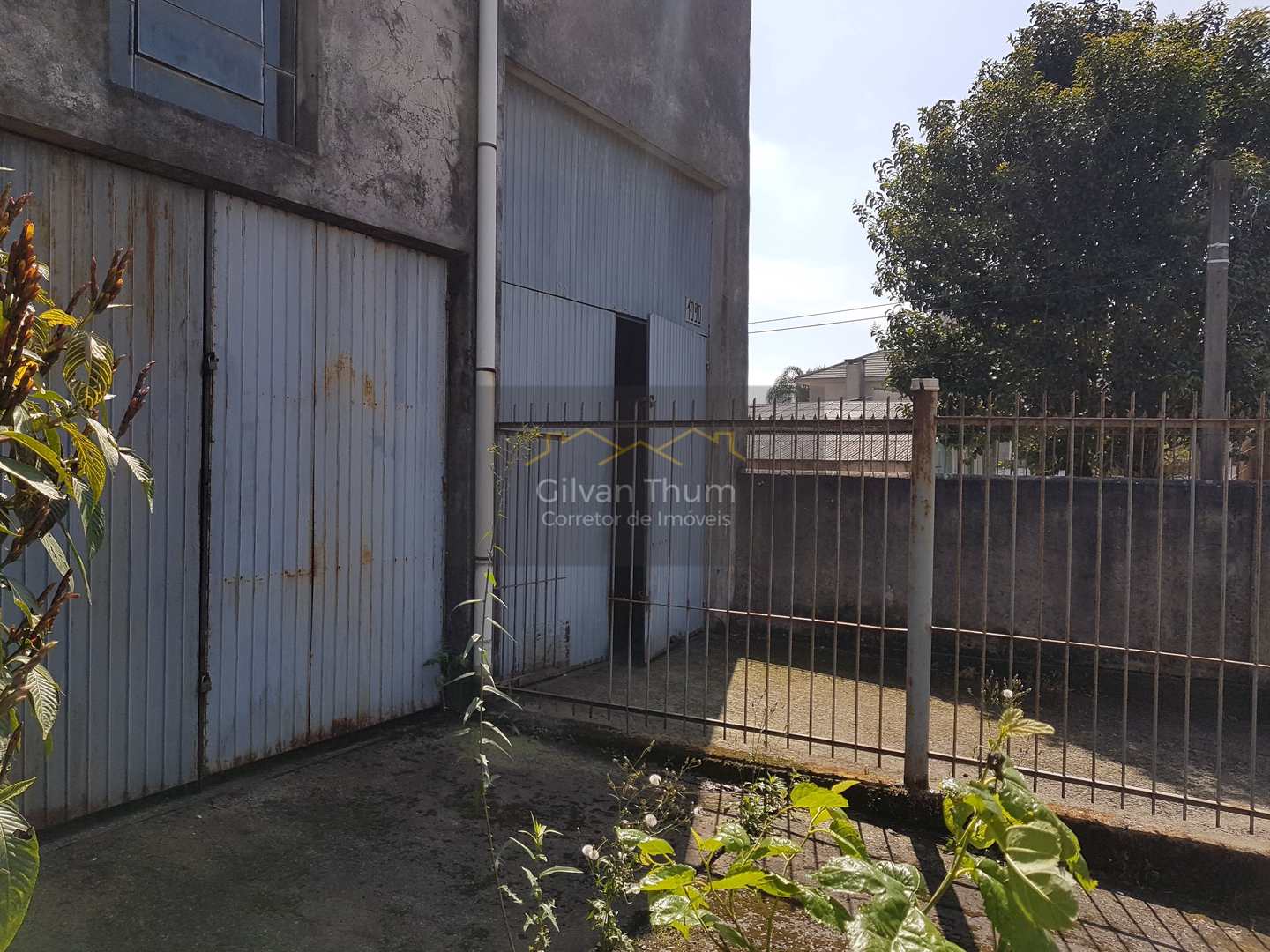 Depósito-Galpão-Armazém à venda com 5 quartos, 423m² - Foto 114