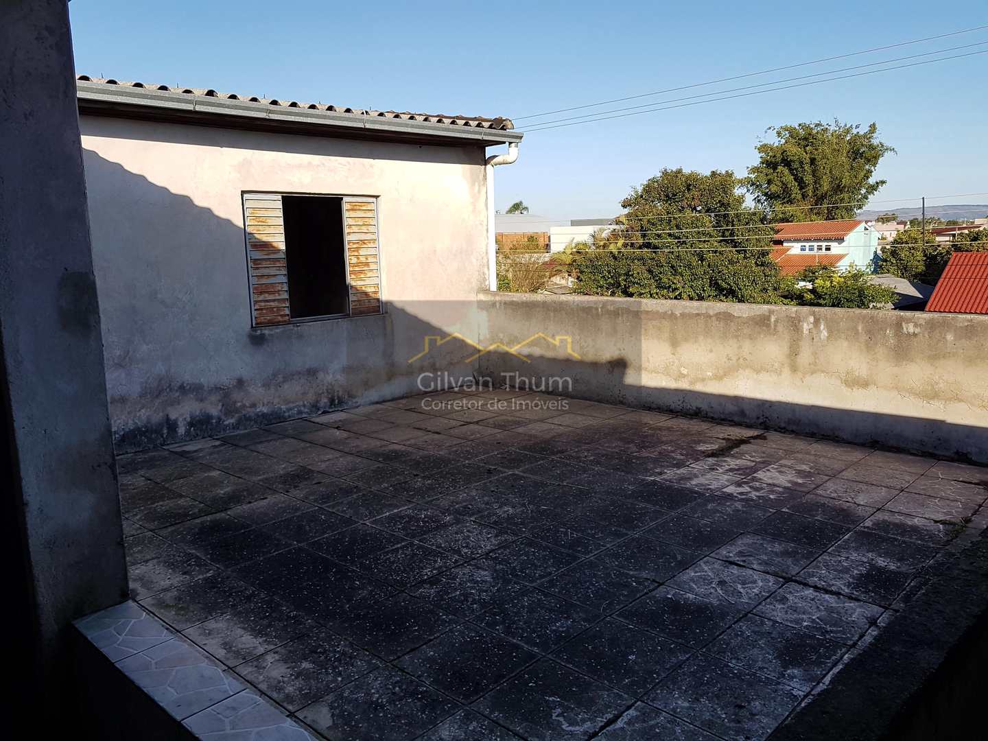 Depósito-Galpão-Armazém à venda com 5 quartos, 423m² - Foto 32