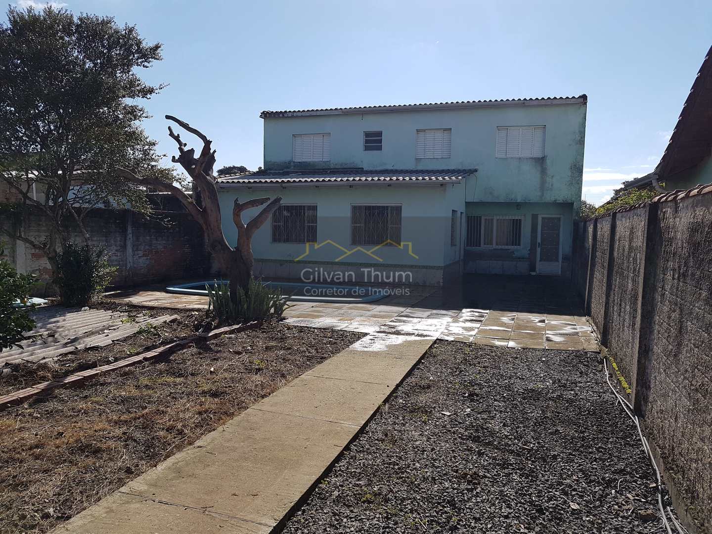 Depósito-Galpão-Armazém à venda com 5 quartos, 423m² - Foto 70