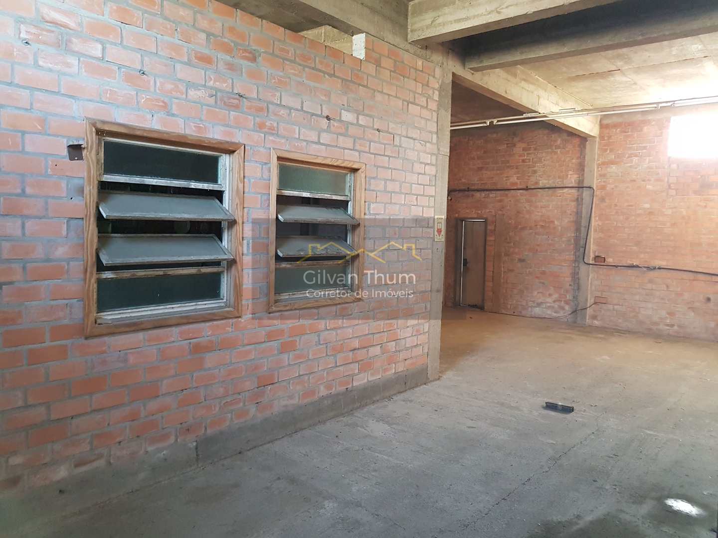 Depósito-Galpão-Armazém à venda com 5 quartos, 423m² - Foto 48