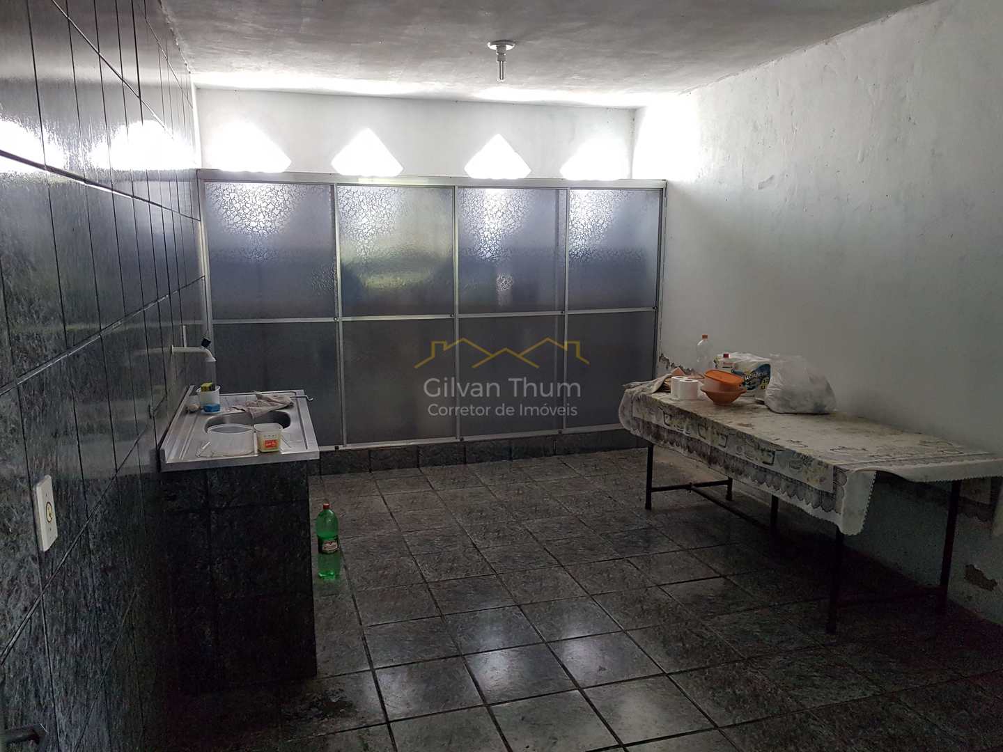 Depósito-Galpão-Armazém à venda com 5 quartos, 423m² - Foto 108