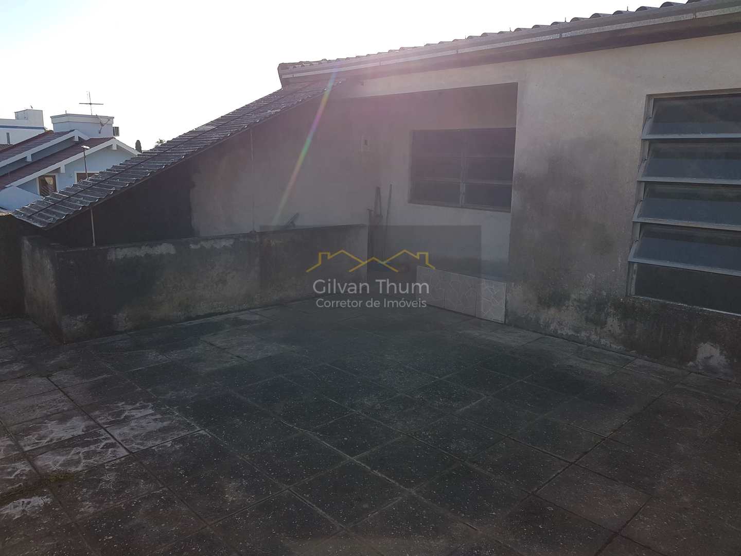 Depósito-Galpão-Armazém à venda com 5 quartos, 423m² - Foto 28