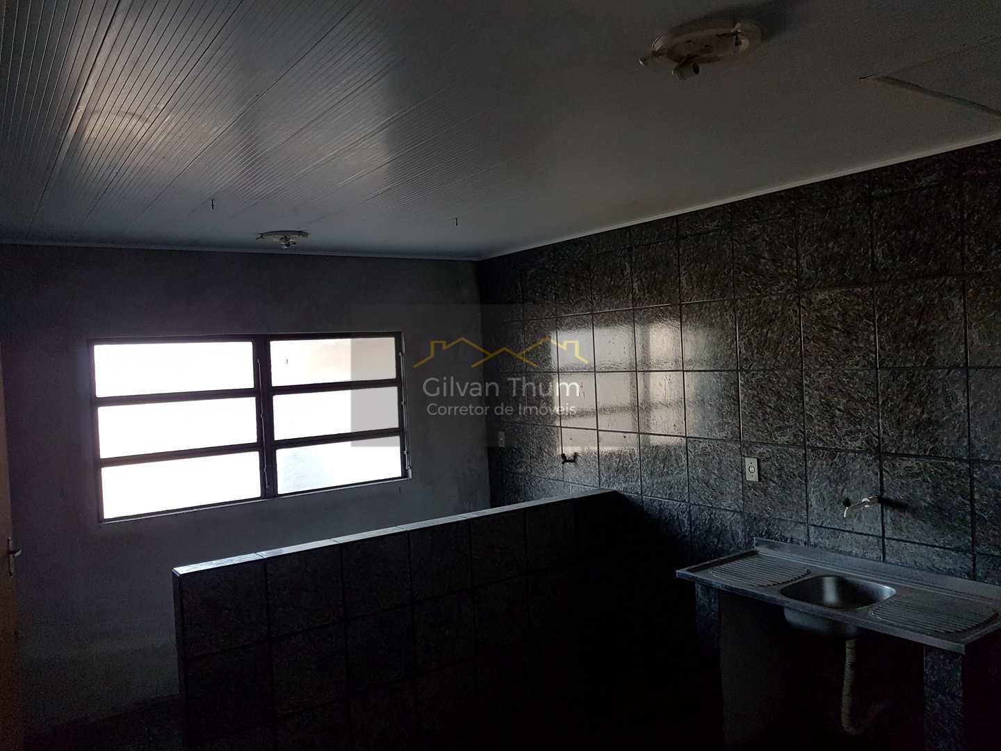 Depósito-Galpão-Armazém à venda com 5 quartos, 423m² - Foto 18