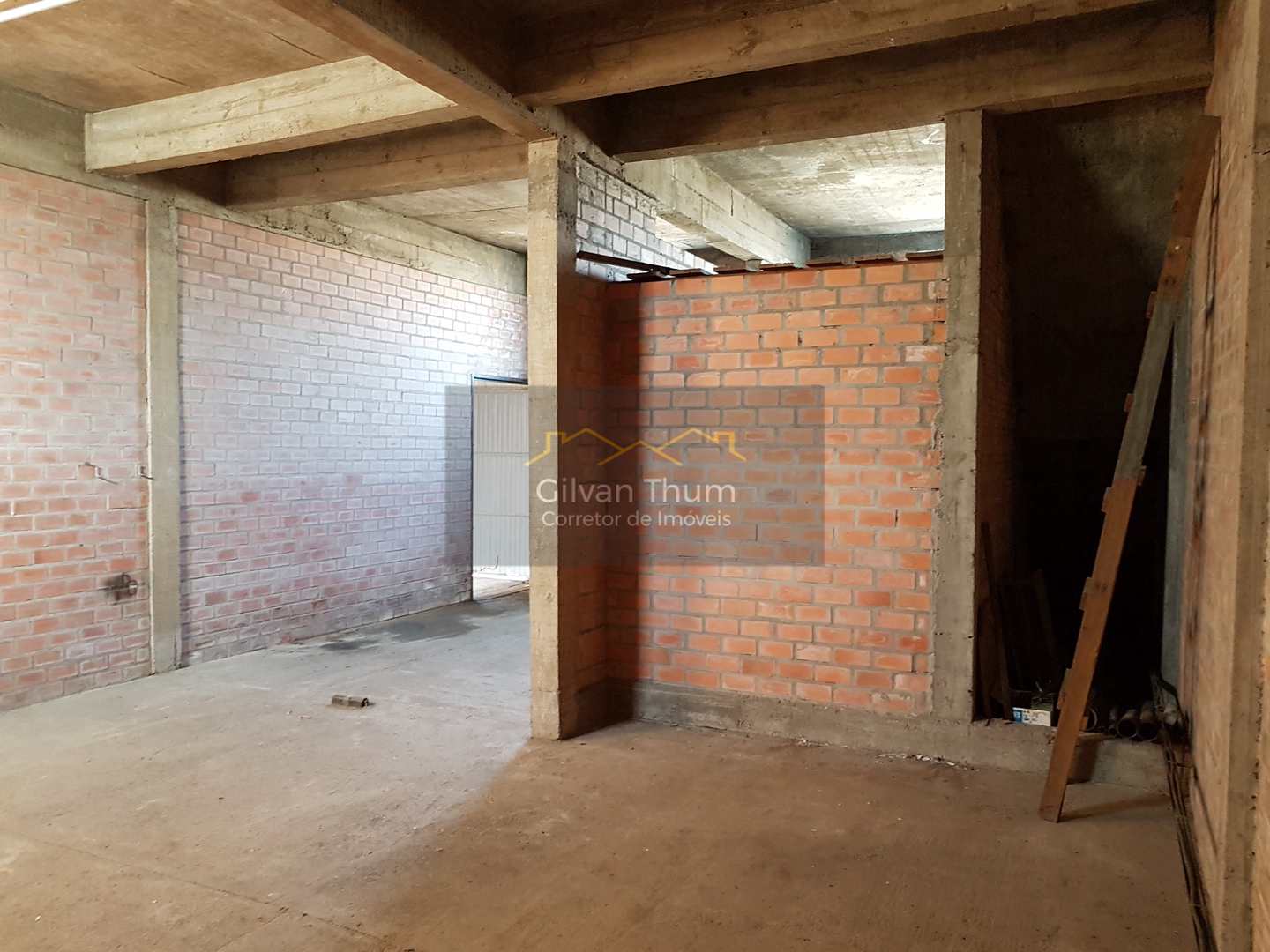 Depósito-Galpão-Armazém à venda com 5 quartos, 423m² - Foto 40