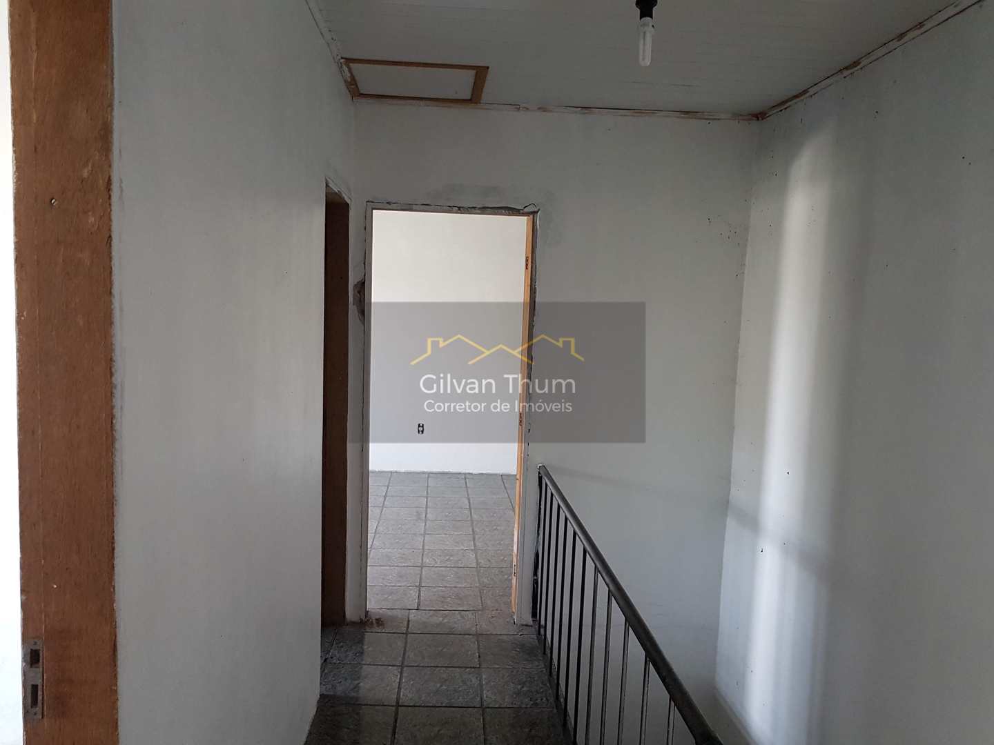 Depósito-Galpão-Armazém à venda com 5 quartos, 423m² - Foto 74