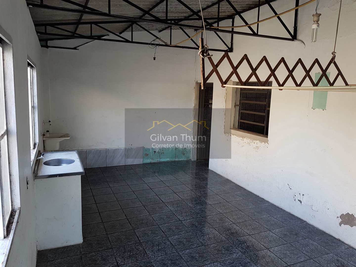 Depósito-Galpão-Armazém à venda com 5 quartos, 423m² - Foto 52