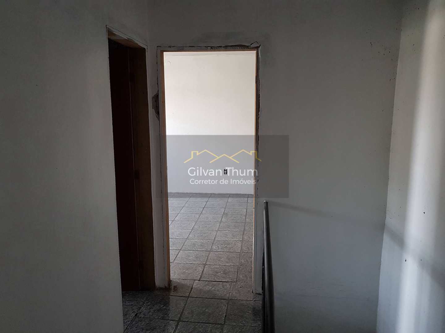 Depósito-Galpão-Armazém à venda com 5 quartos, 423m² - Foto 92