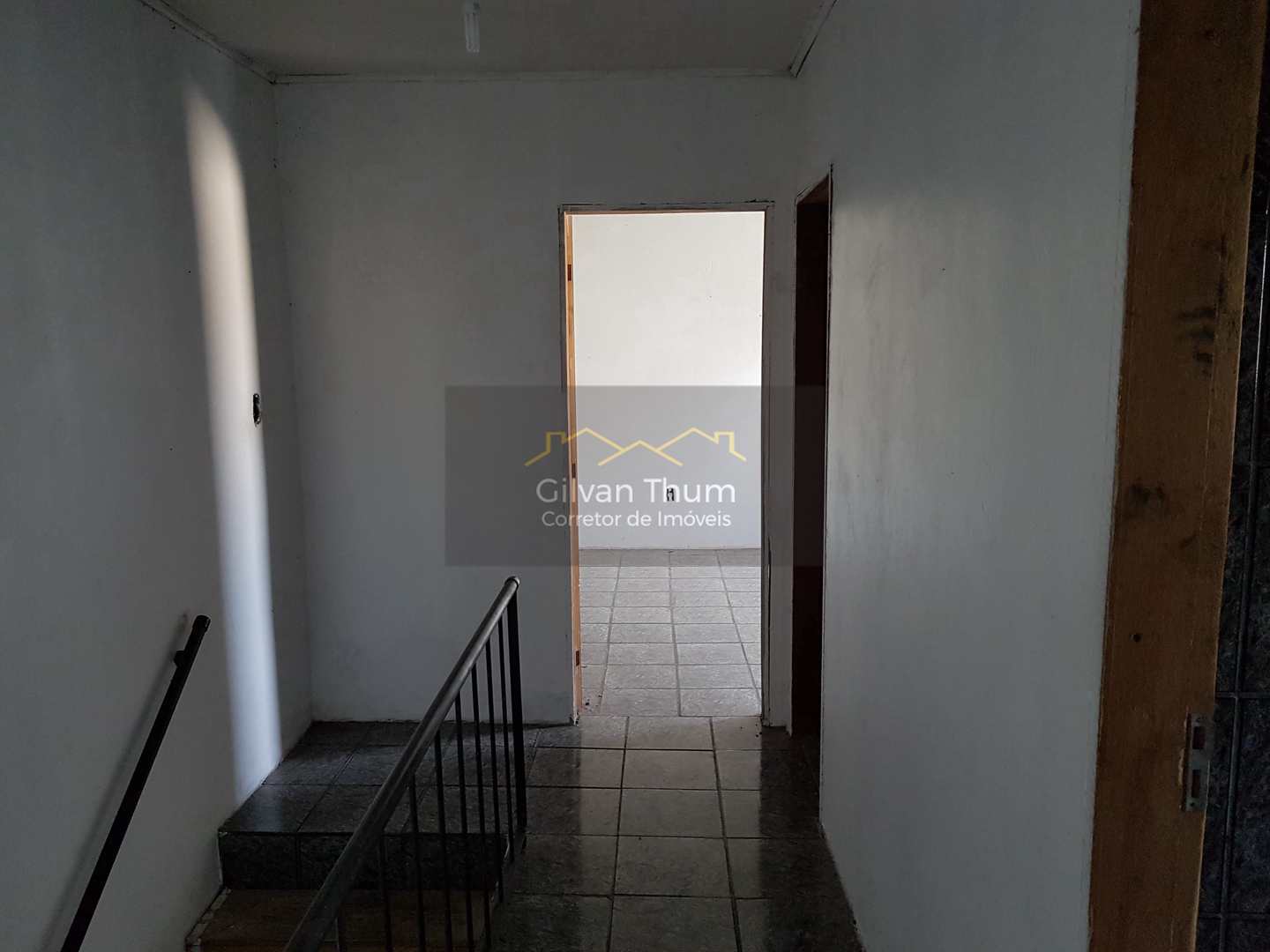 Depósito-Galpão-Armazém à venda com 5 quartos, 423m² - Foto 85