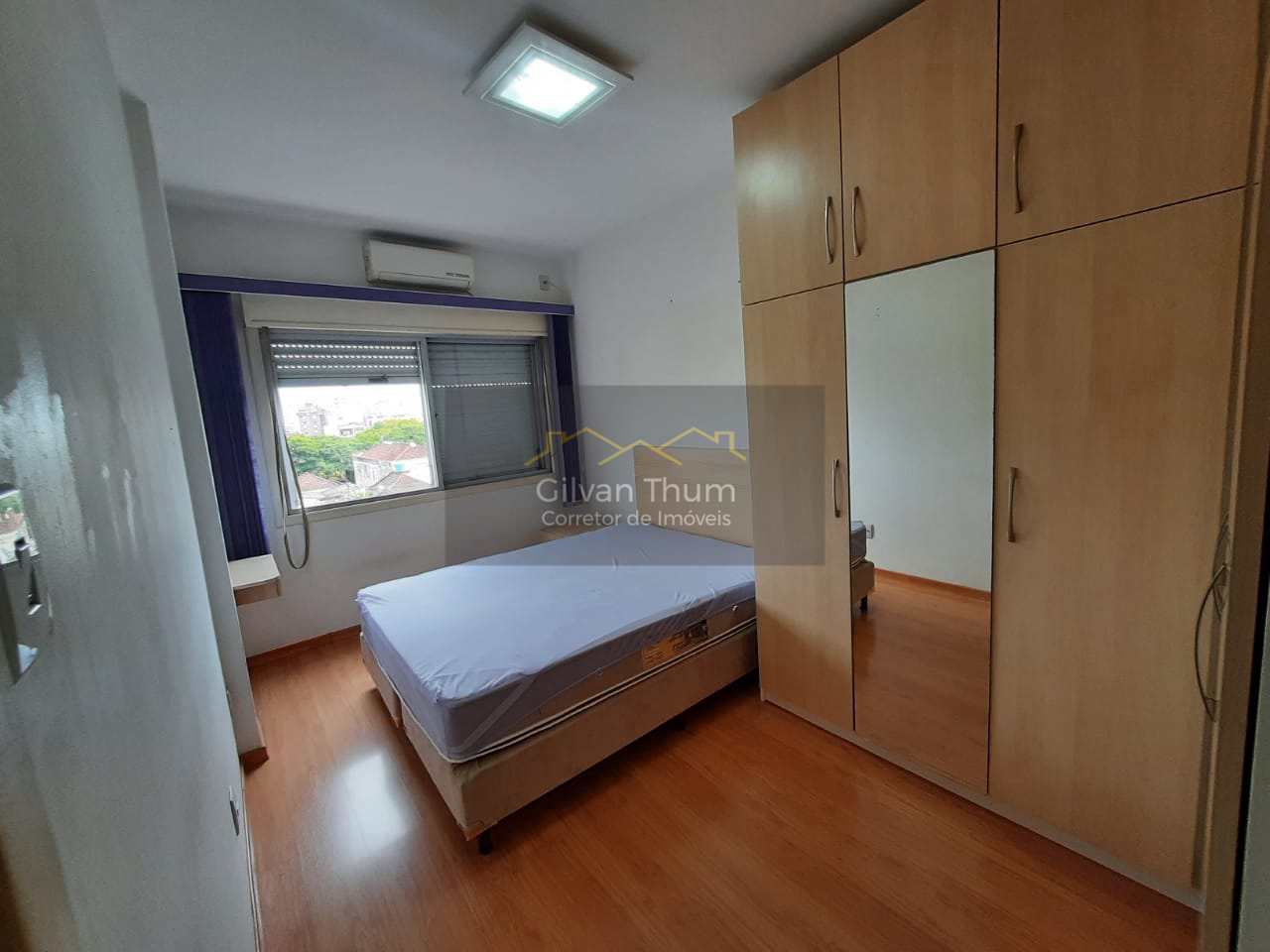 Apartamento à venda com 3 quartos, 90m² - Foto 12