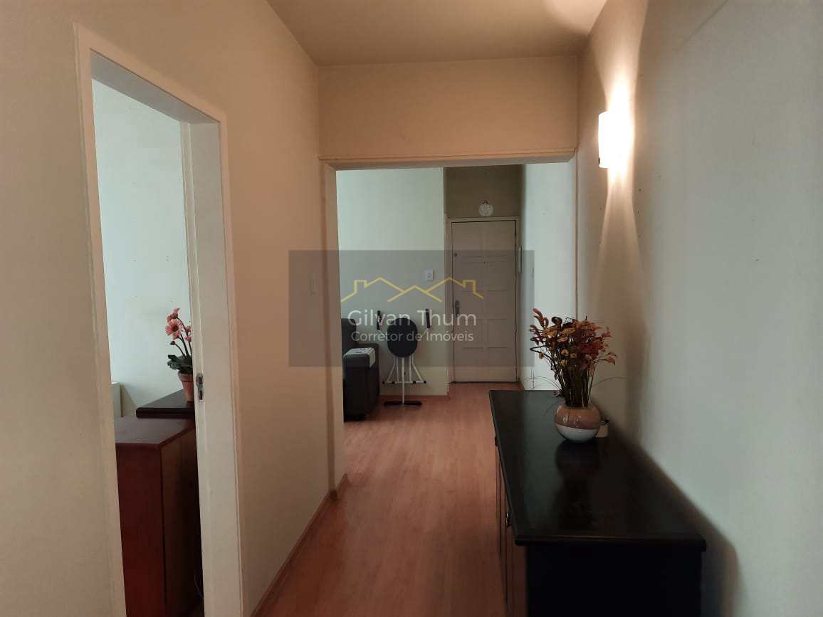 Apartamento à venda com 3 quartos, 90m² - Foto 8