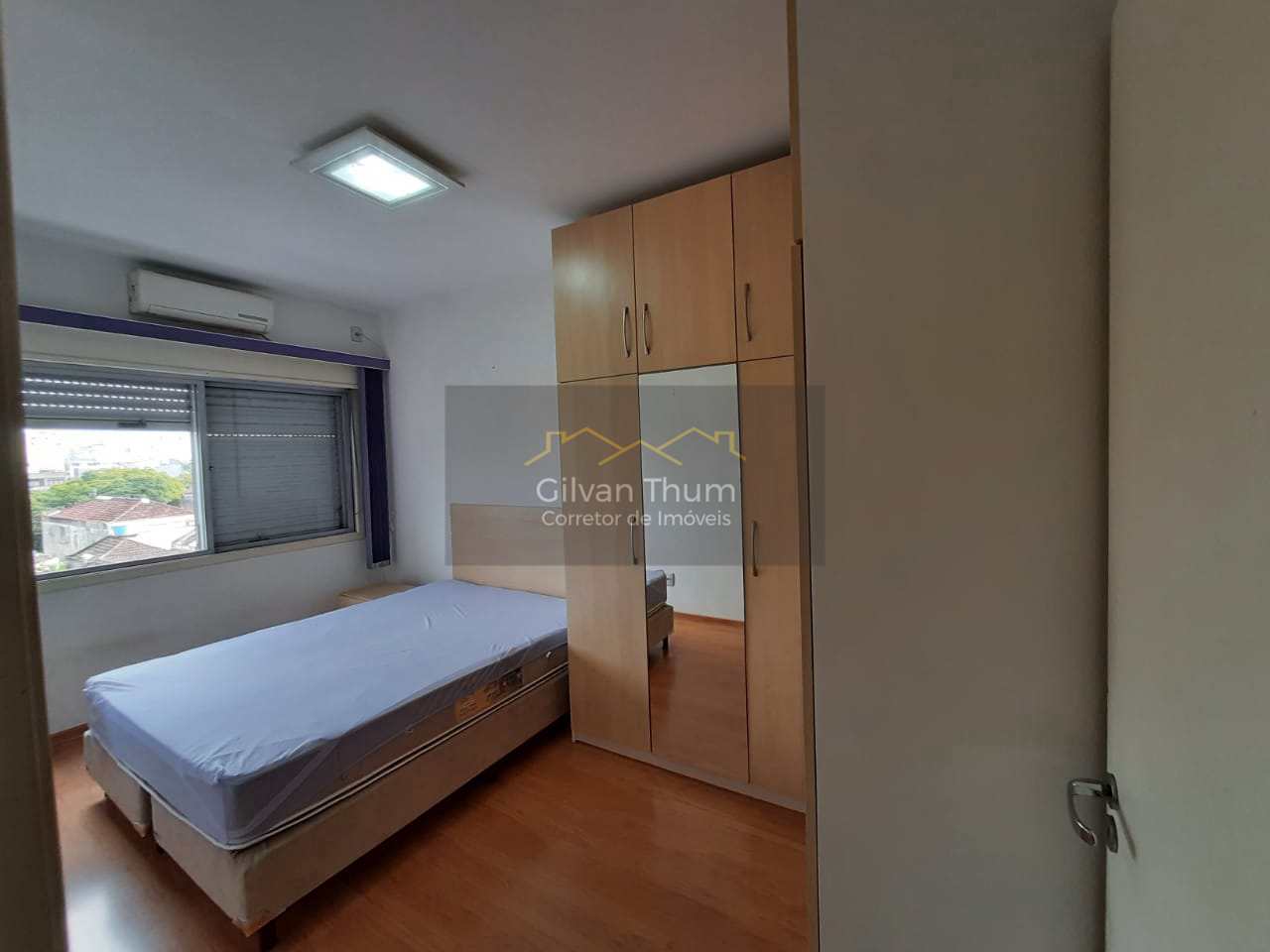 Apartamento à venda com 3 quartos, 90m² - Foto 14