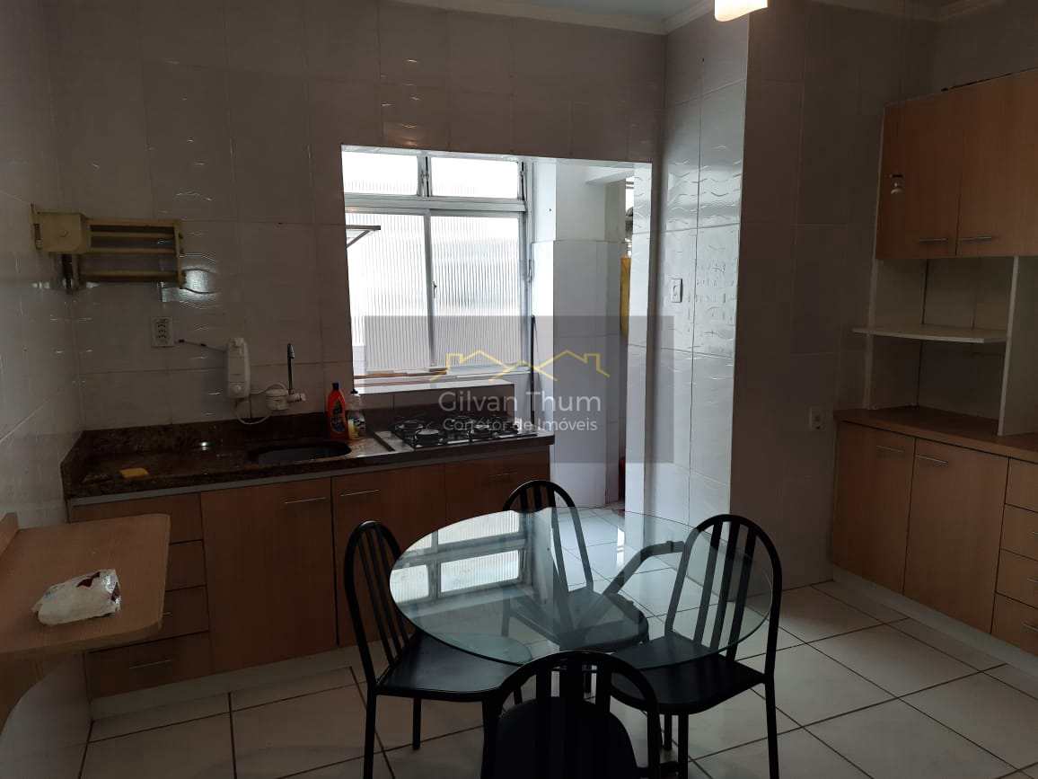 Apartamento à venda com 3 quartos, 90m² - Foto 22