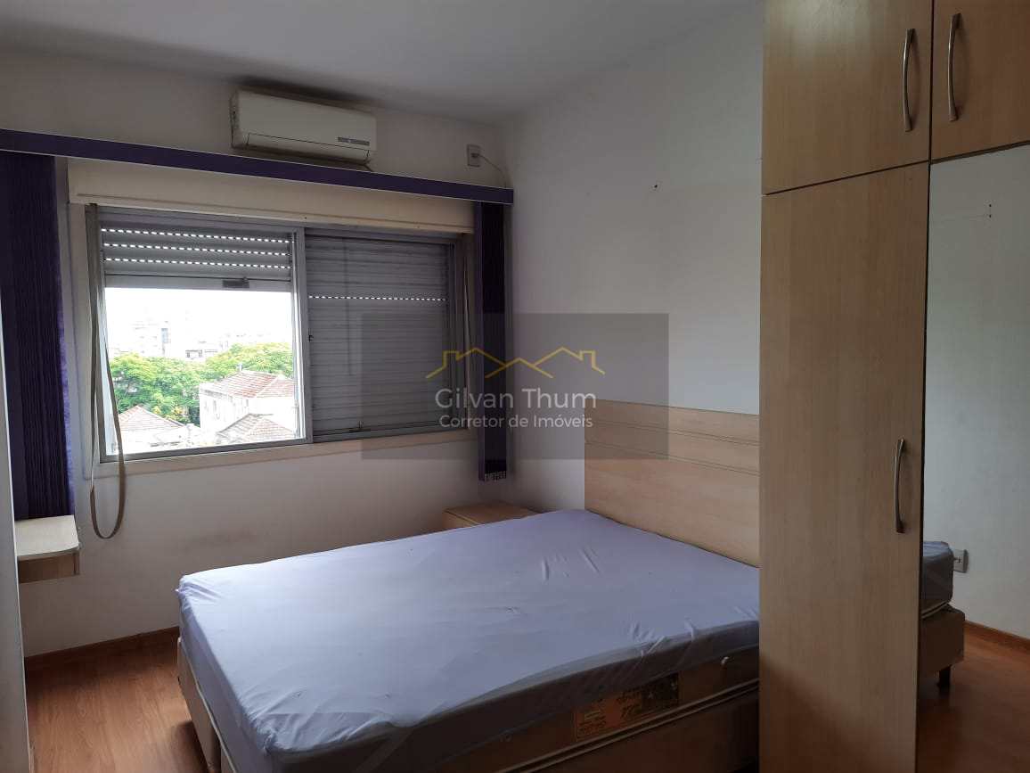 Apartamento à venda com 3 quartos, 90m² - Foto 15