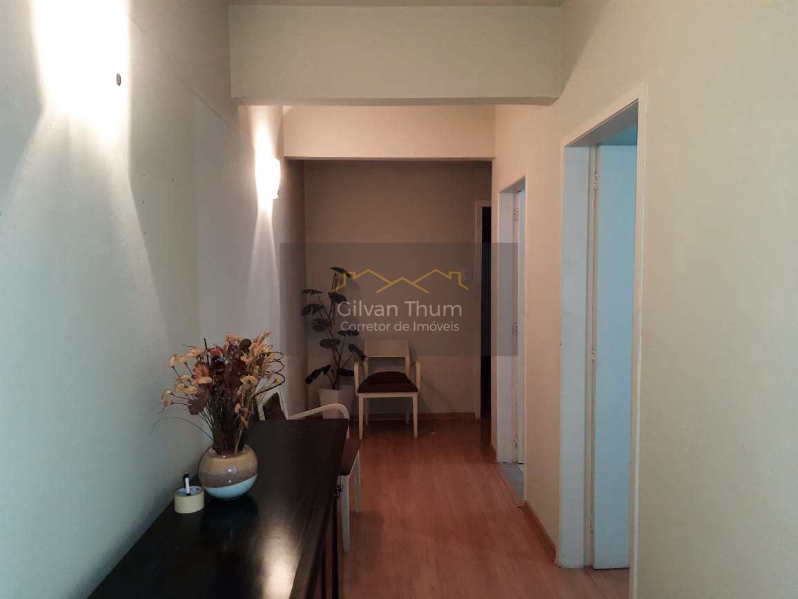 Apartamento à venda com 3 quartos, 90m² - Foto 9