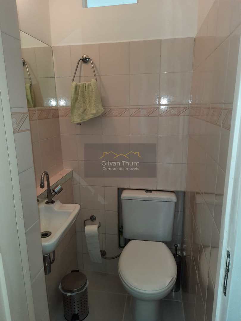 Apartamento à venda com 3 quartos, 90m² - Foto 19