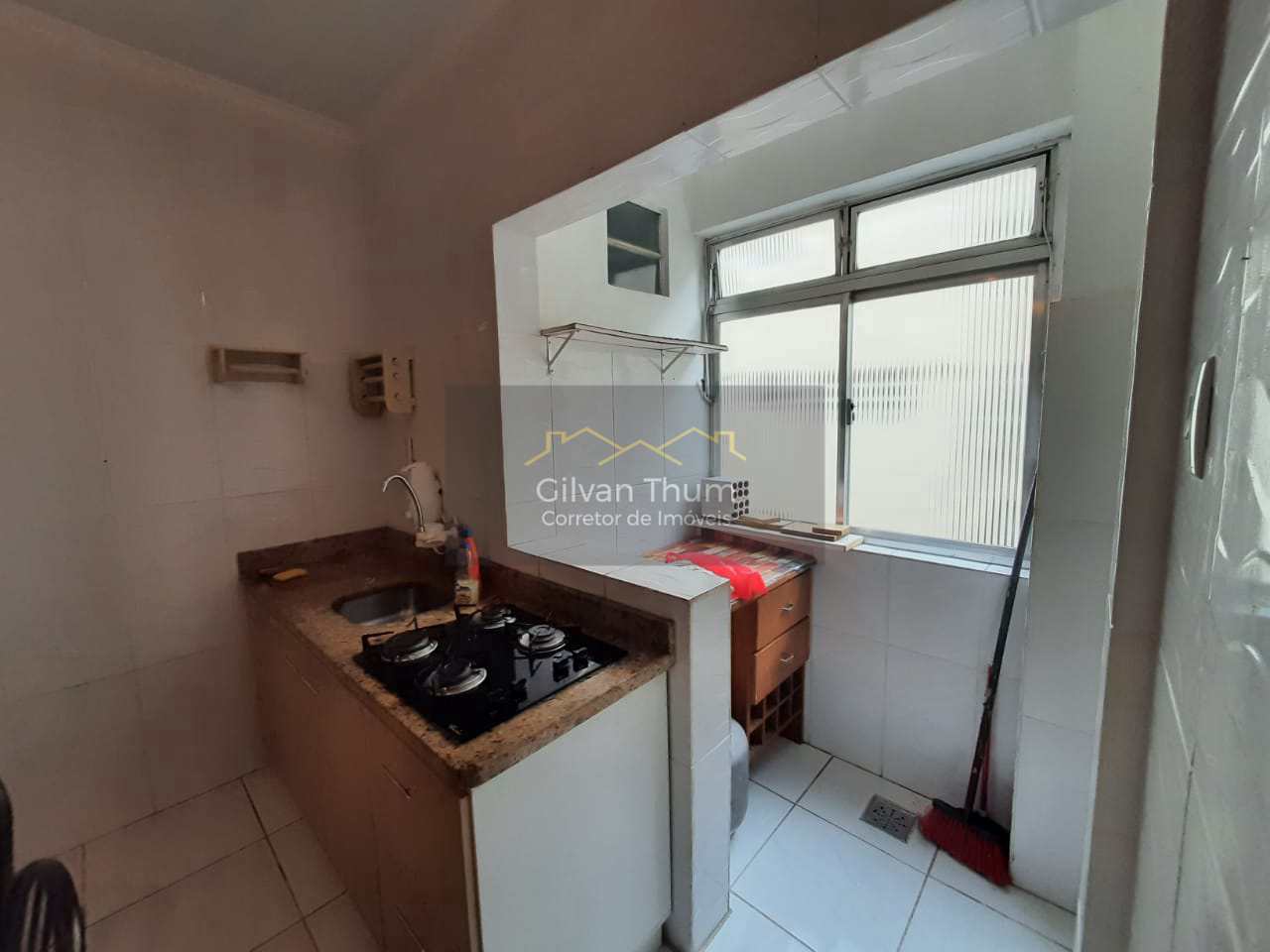 Apartamento à venda com 3 quartos, 90m² - Foto 26