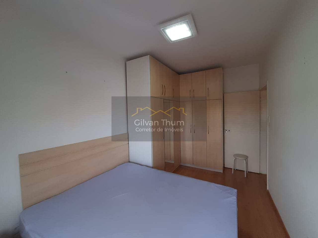 Apartamento à venda com 3 quartos, 90m² - Foto 13