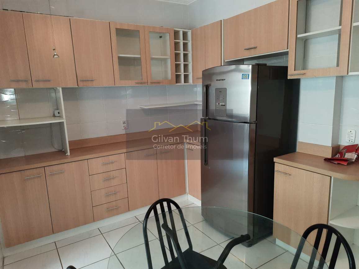 Apartamento à venda com 3 quartos, 90m² - Foto 23