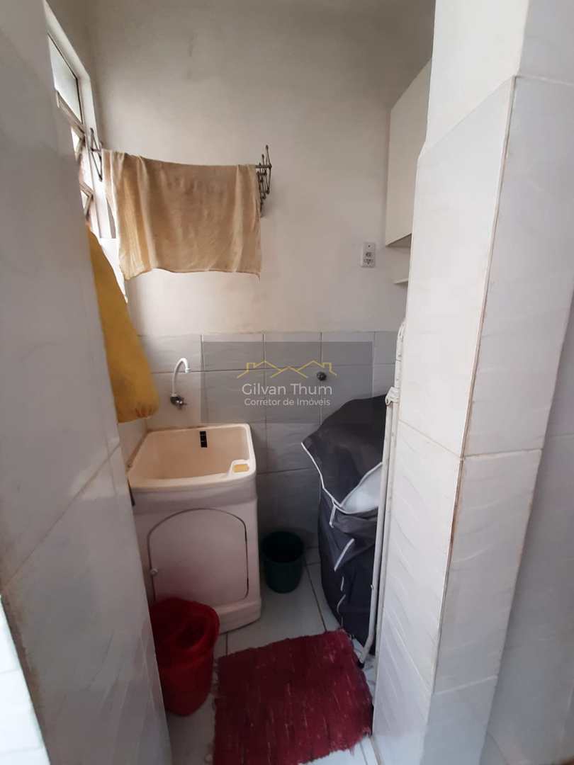 Apartamento à venda com 3 quartos, 90m² - Foto 27